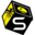 SATURDAZE Optics logo